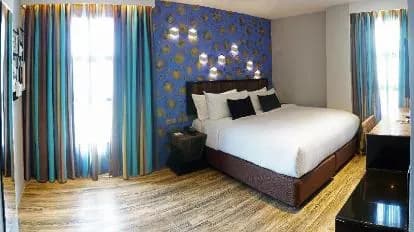 Aspira D’Andora Sukhumvit 16 - Asoke|