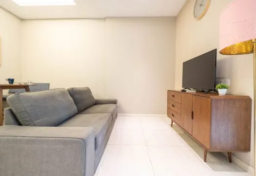 Dorsett Residences, Sri Hartamas-KL, Hotel Theme Studio Homes by Flexihome-MY