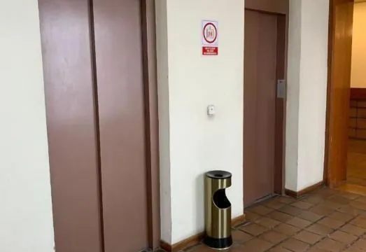 LOFTS Puerta del SOL