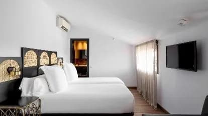 Hotel Astoria