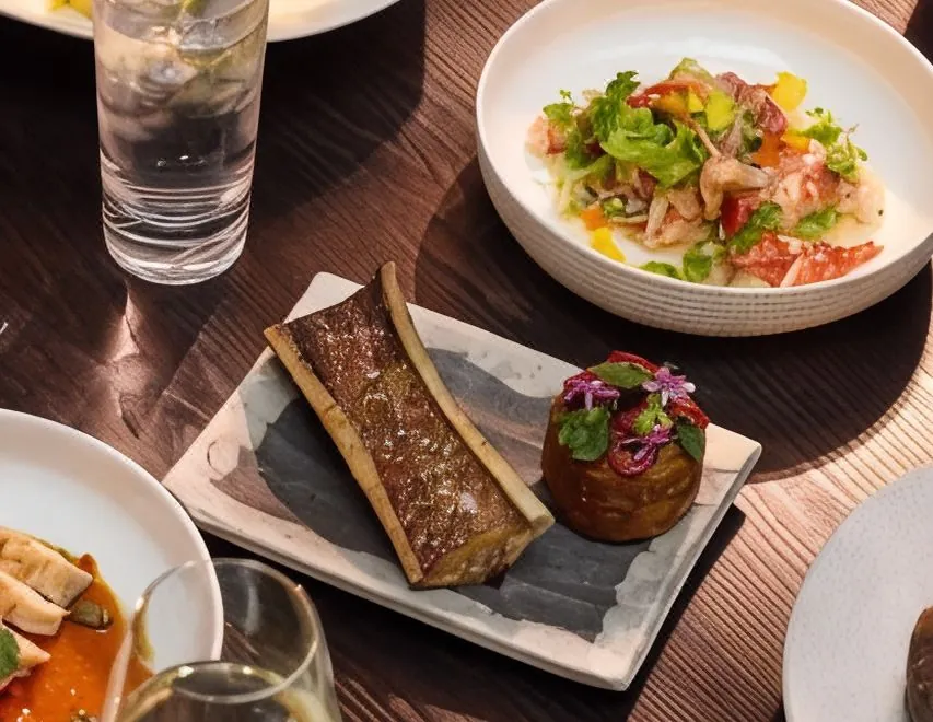Mandarin Oriental Mayfair, London