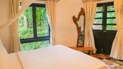Stop and Go Boutique Hotel