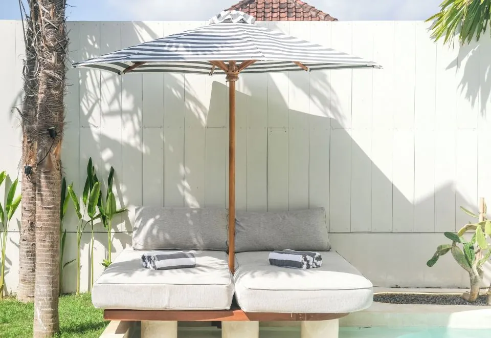 Villa Sae 56 Uluwatu