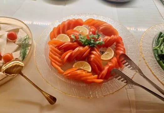 ROYAL EZEL HOTEL