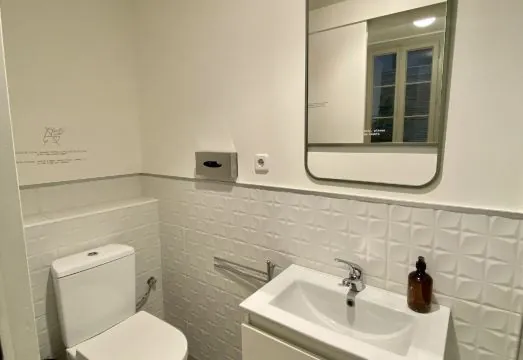 Piulet Hostel