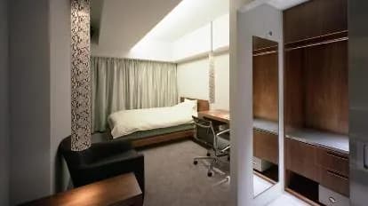 Hotel T Point