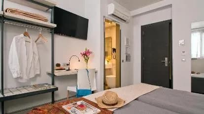 Hostal Benidorm