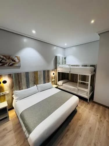 Hostal Cervelo