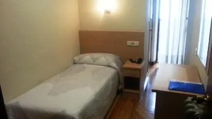 Hostal Avenida