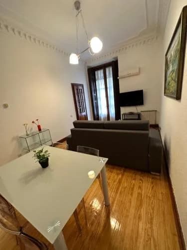 Hostal Castilla II Puerta del Sol