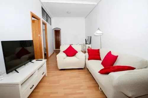 Hostal Castilla II Puerta del Sol