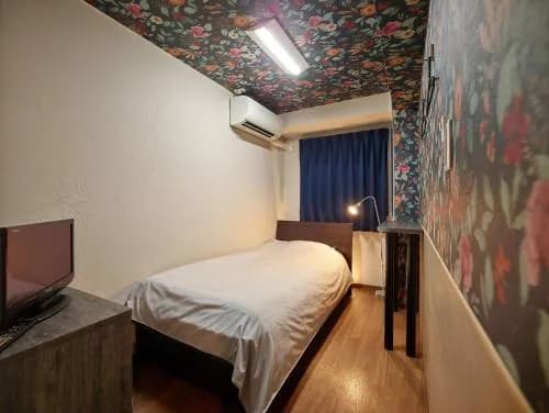 Hotel Sunplaza