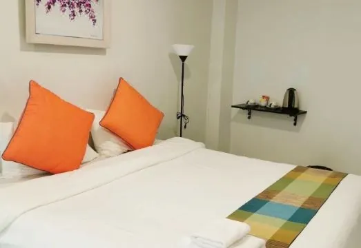Sasimanta