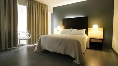 Nest Style Santiago