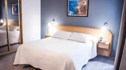 Nest Style Santiago