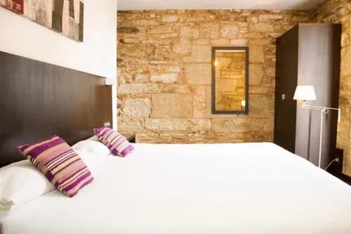 Hotel A Tafona do Peregrino