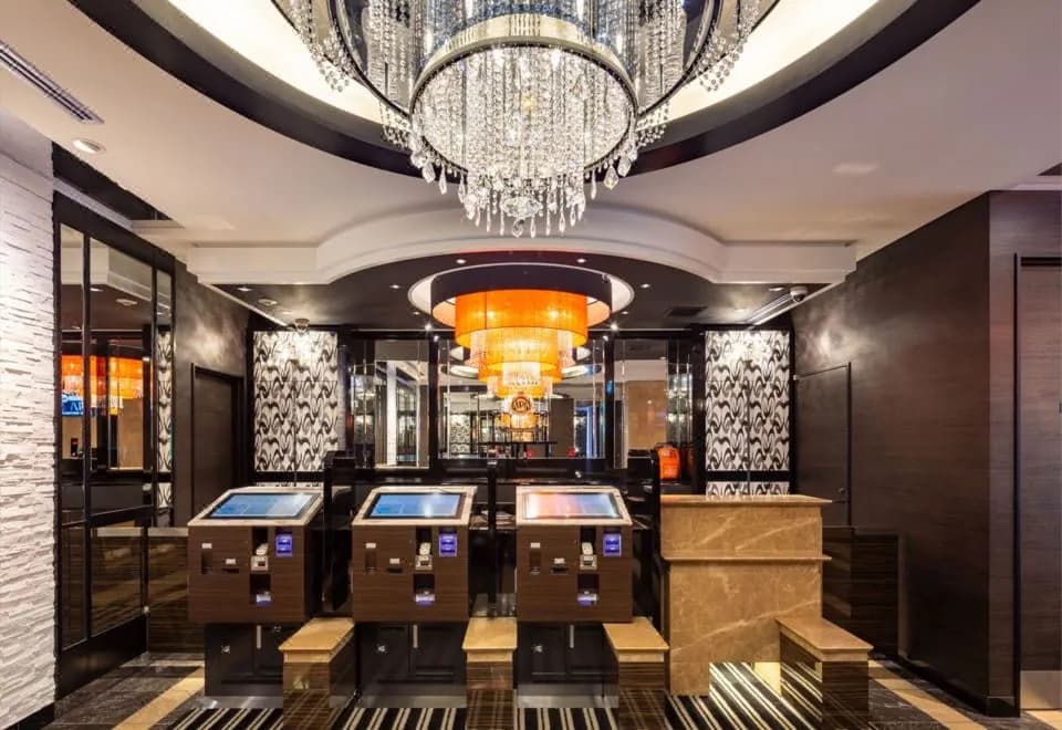 APA Hotel Asakusa-Ekimae
