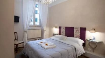 Residenza Centro Storico