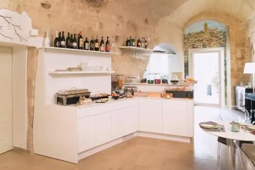 Albergo Del Sedile