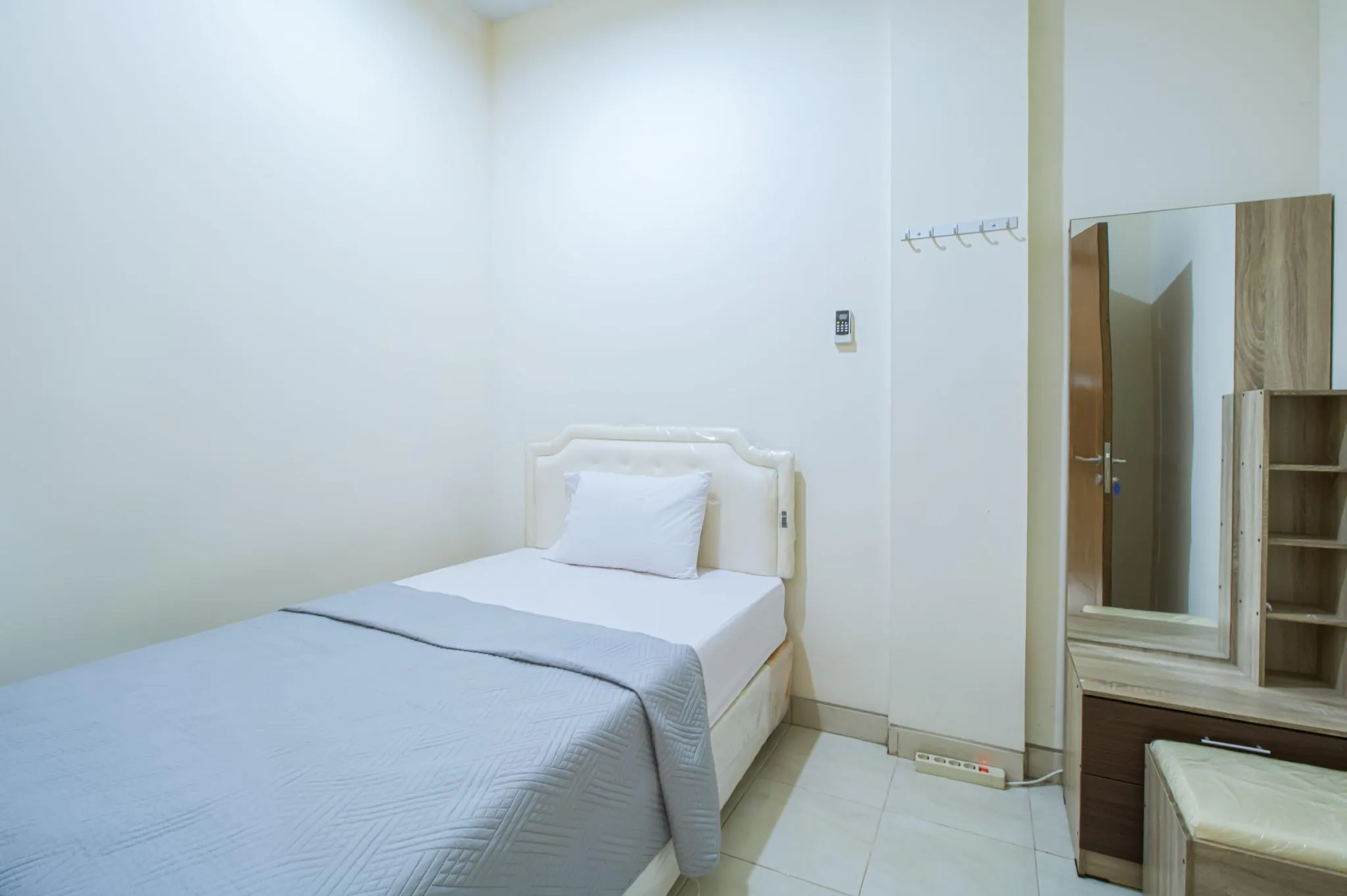 Karana House Syariah