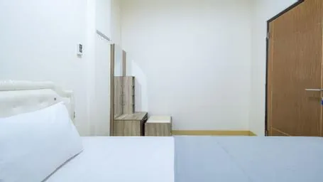 Karana House Syariah