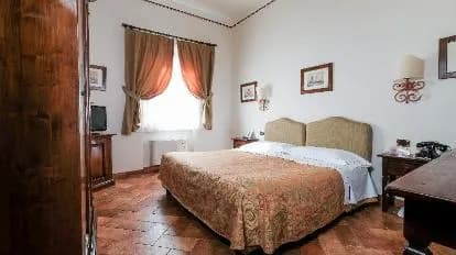 Borgo Grondaie