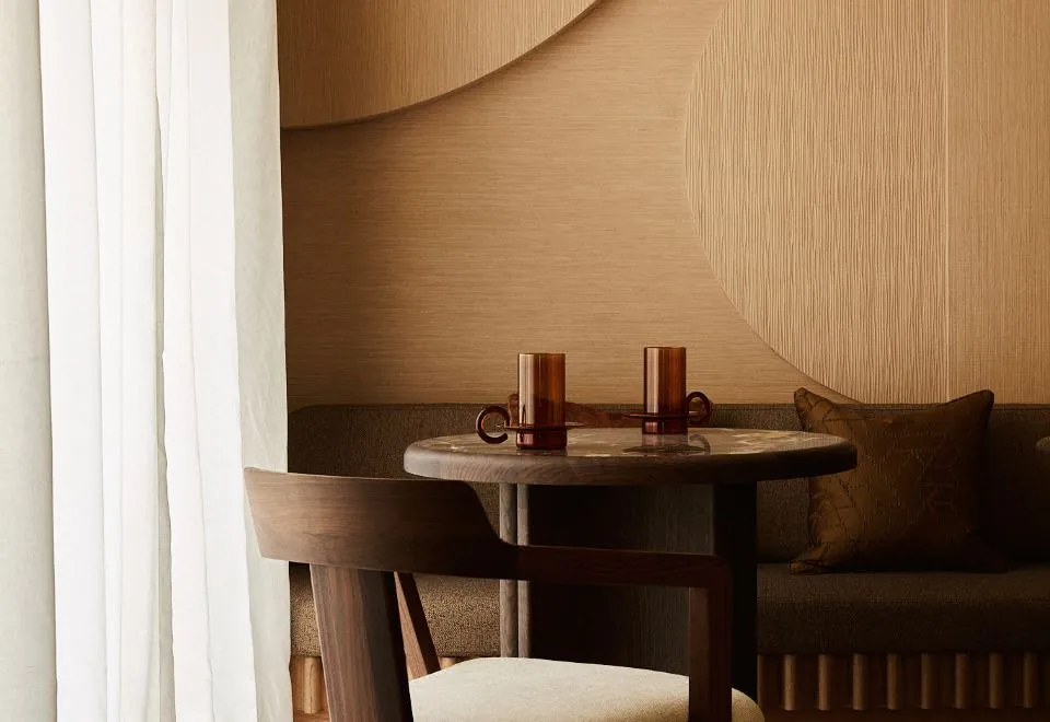 HIGHSTAY Maisons - Boetie