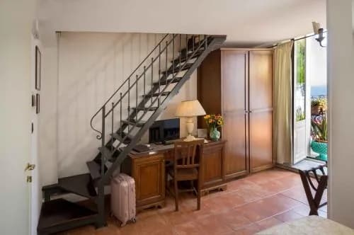 Hotel Bel Soggiorno