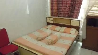 Gaotama Hotel