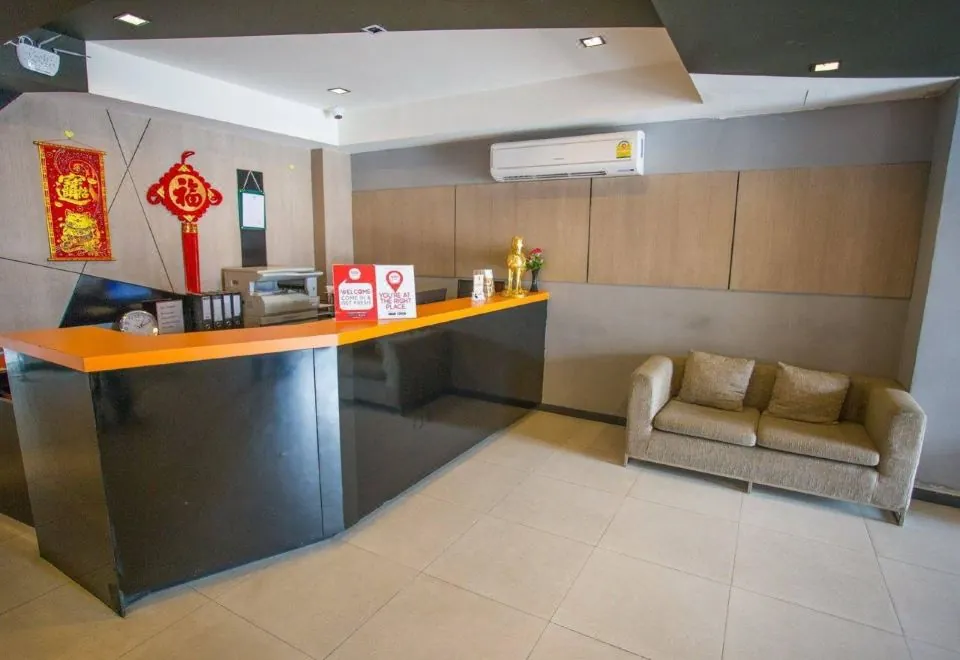 H2 Hotel