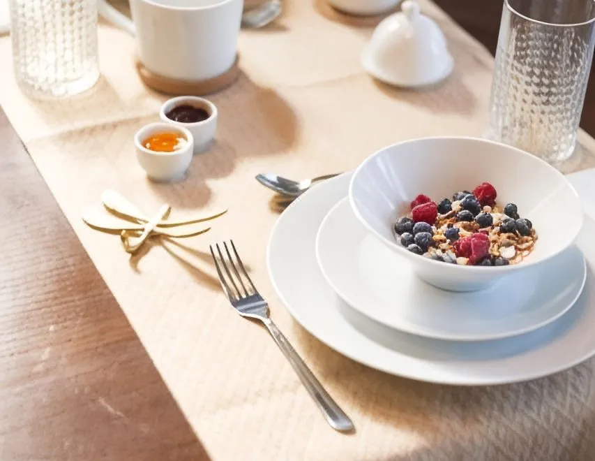 Hygge Lisbon Suites - Estrela