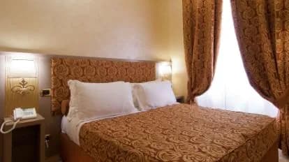 Hotel Fellini