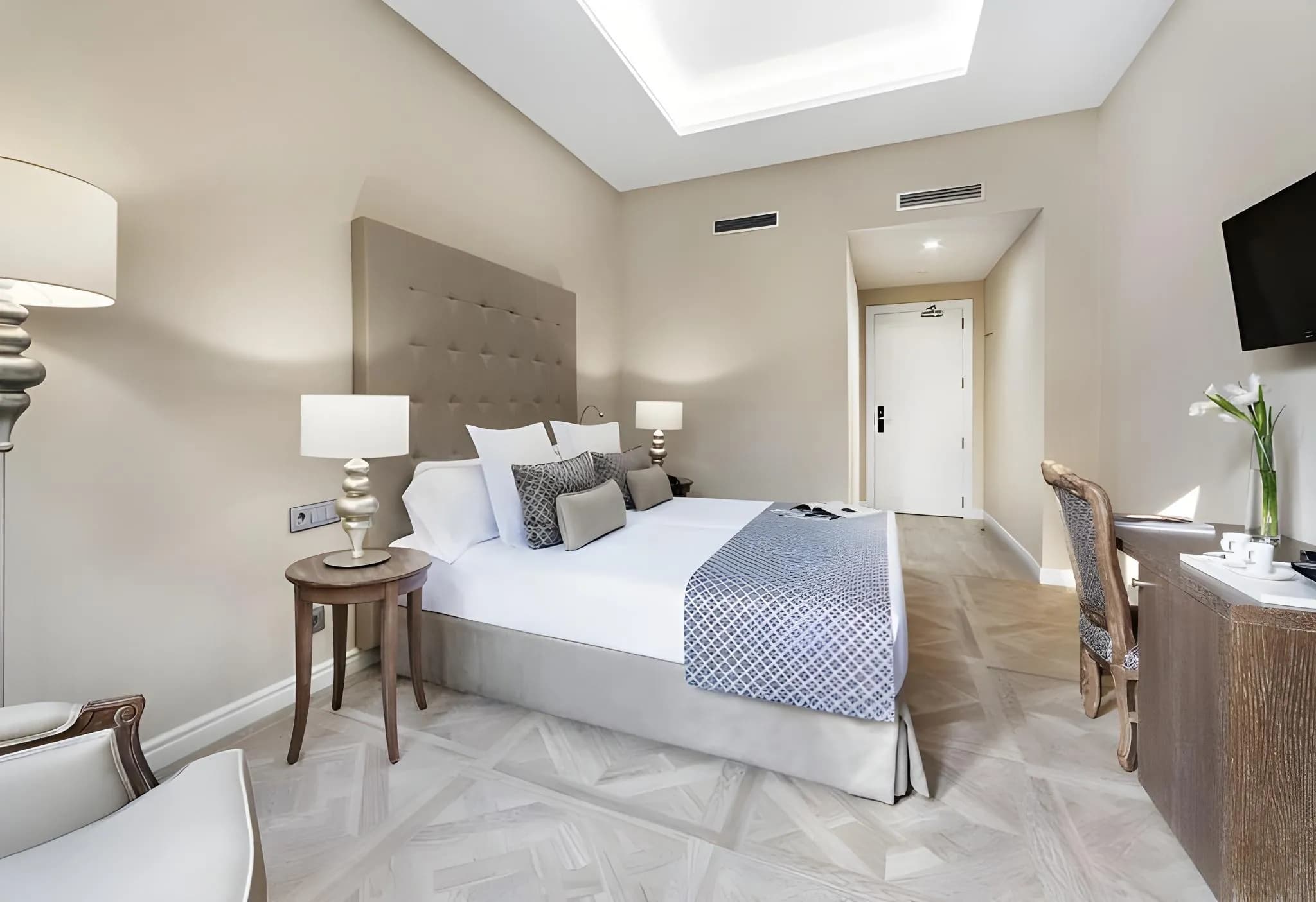 Colón Hotel Barcelona