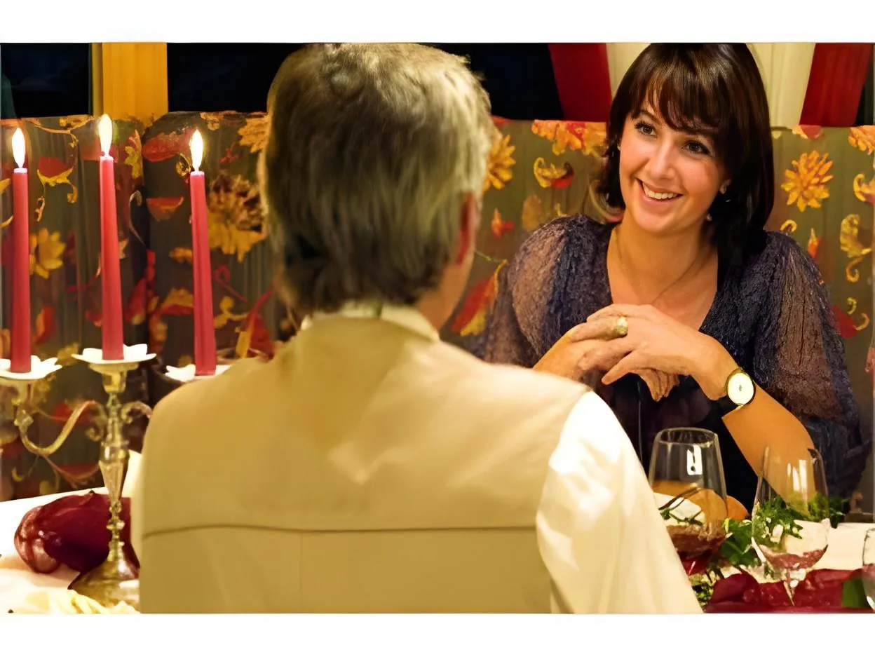 Hotel Sommer - Wellness & Spa