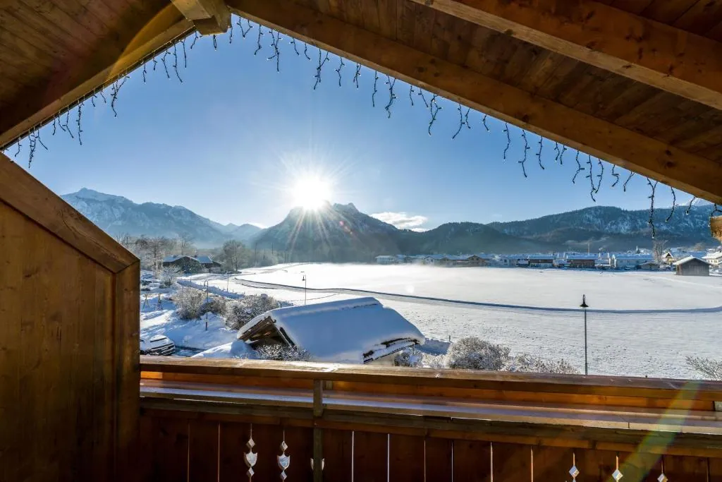 Hotel Sommer - Wellness & Spa