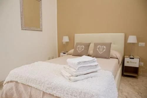 Lifestyle Veneto Suite