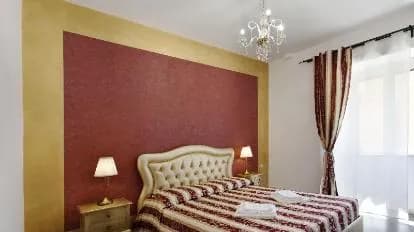 Secret Rhome