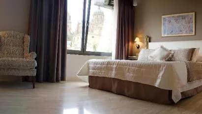 Hotel San Polo