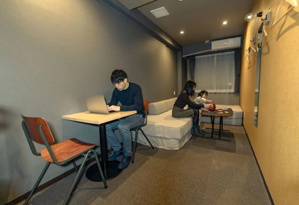 Linnas Kanazawa