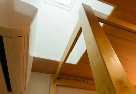 Guesthouse Kintoto