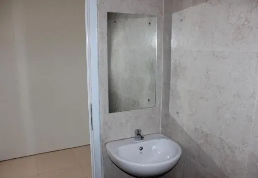 Adi Bali Homestay