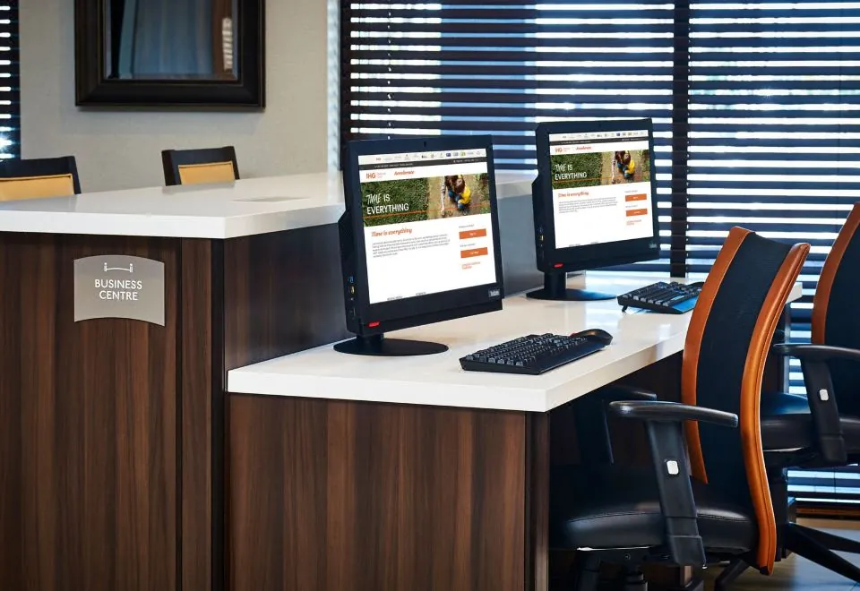 Staybridge Suites - Niagara-on-The-Lake, an IHG Hotel