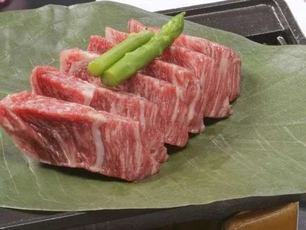 HONJIN HIRANOYA BEKKAN