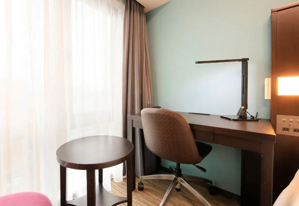 Richmond Hotel Namba Daikokucho