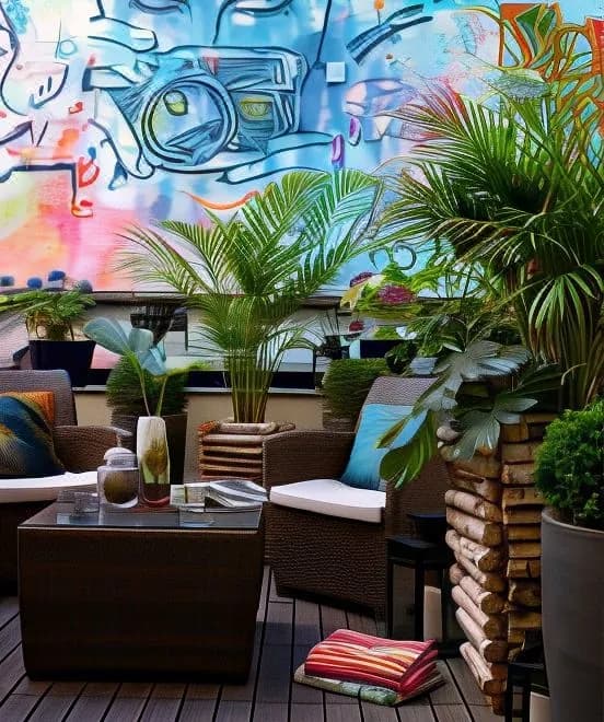 Renaissance Paris Vendome Hotel