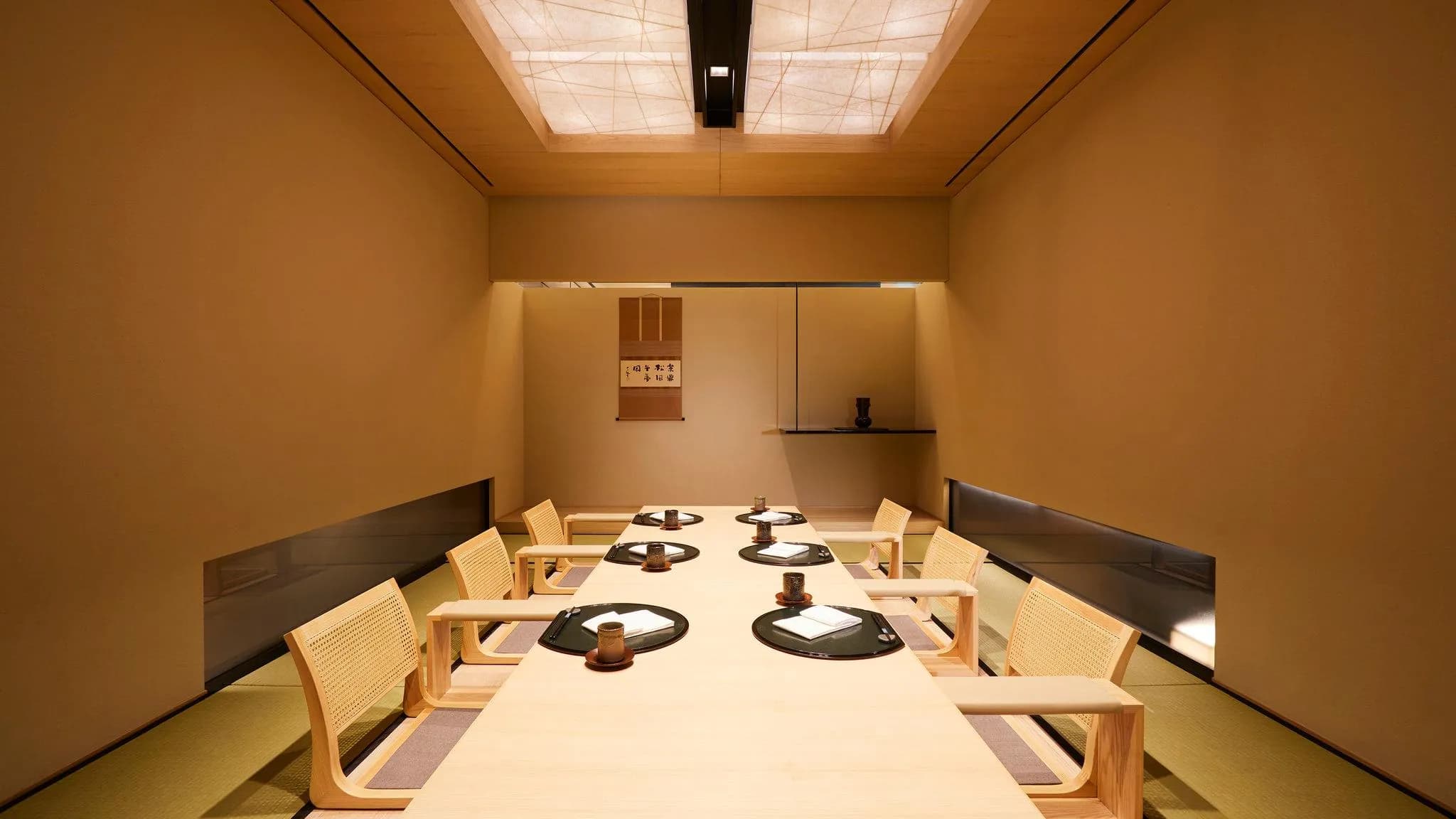 Grand InterContinental Seoul Parnas, an IHG Hotel