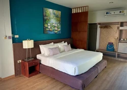 Sugar Inn Phuket