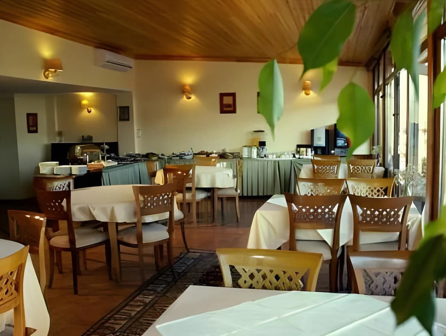 Hotel Uyan-Special Category