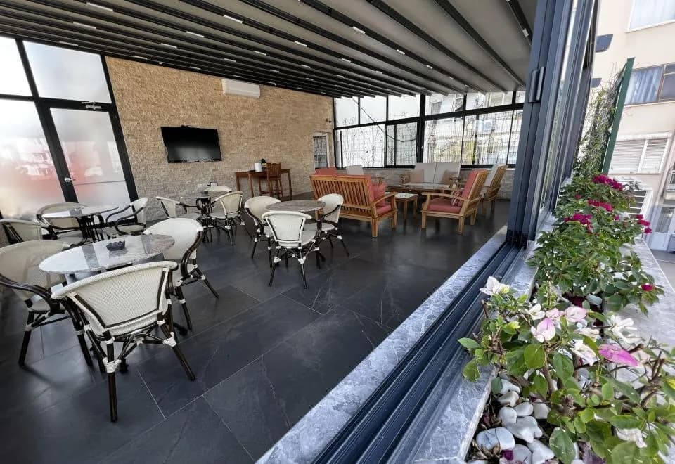 Arkk Homes