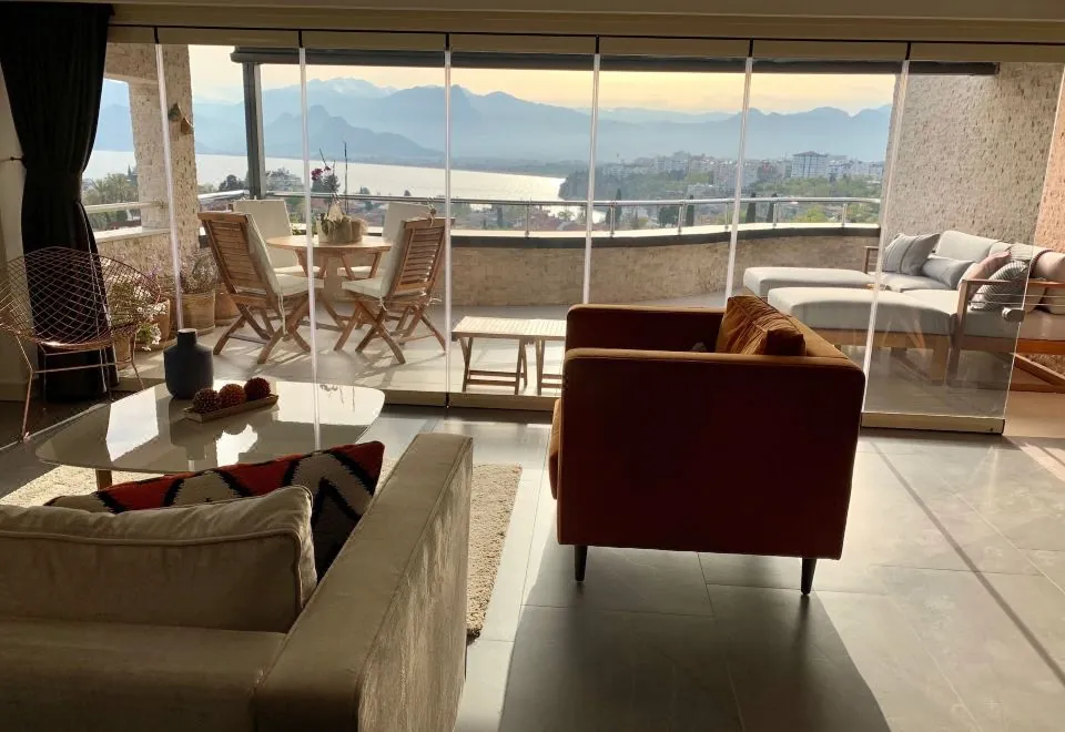 Arkk Homes